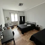 Gioiahomes Mediolan