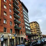 Gioiahomes Apartament