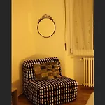 Gioiahomes *