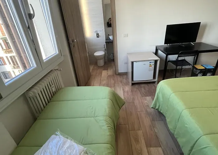 Gioiahomes
