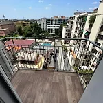Gioiahomes Lägenhet *