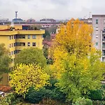 Gioiahomes * Milano