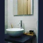 Gioiahomes