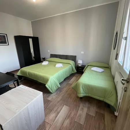 Gioiahomes *