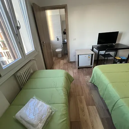 Gioiahomes