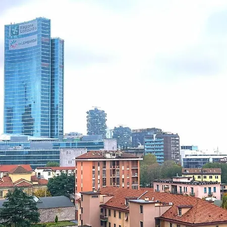 Gioiahomes