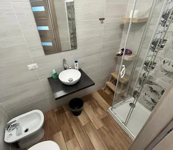 Gioiahomes ミラノ