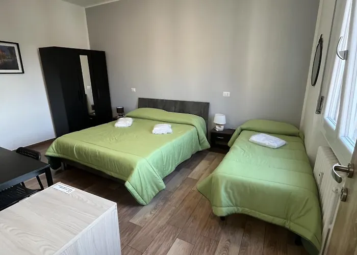 Gioiahomes *