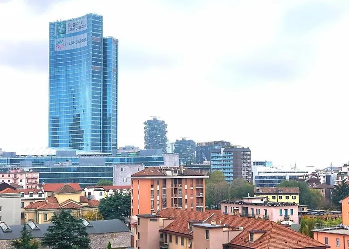 Gioiahomes
