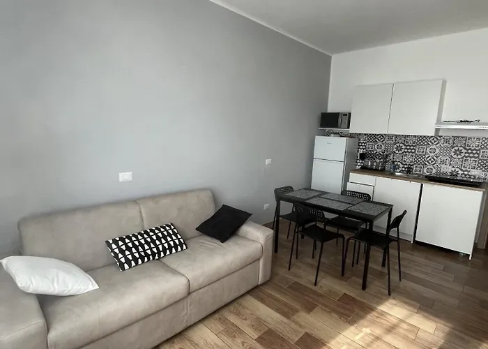 Gioiahomes