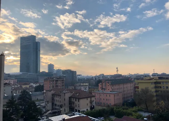 Gioiahomes