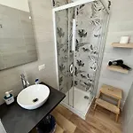 Gioiahomes شقة ميلان
