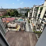 Gioiahomes شقة ميلان