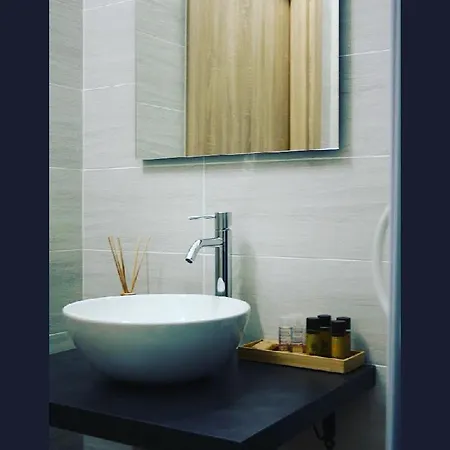 Gioiahomes