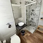 Apartman Gioiahomes *
