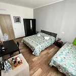 Gioiahomes