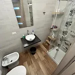 Gioiahomes Milánó