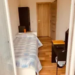 Apartman Gioiahomes