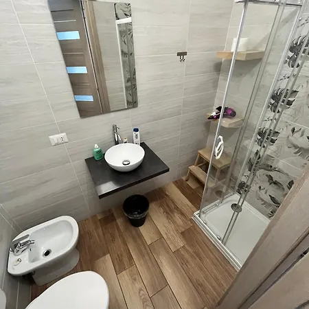 Gioiahomes Milan