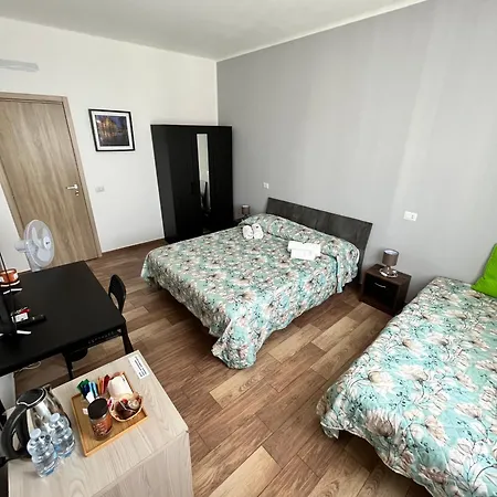 Gioiahomes