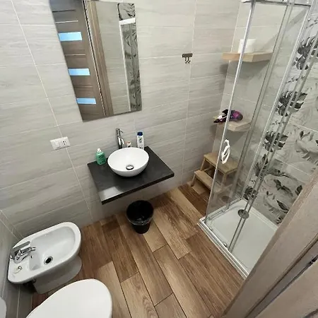 Gioiahomes Μιλάνο