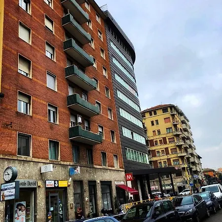 Gioiahomes Διαμέρισμα