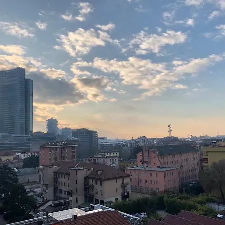 Gioiahomes