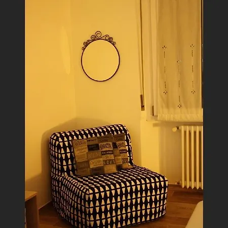 Gioiahomes *